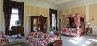 Glenapp 17 Bedroom